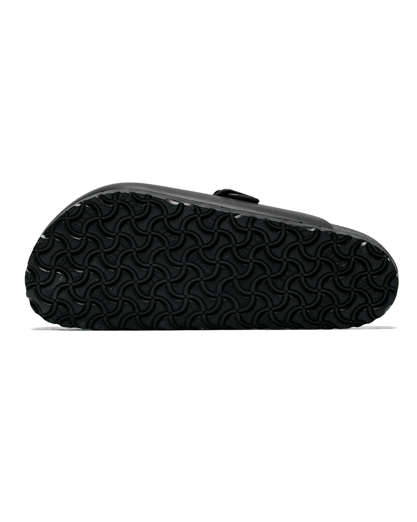 lost & found Birkenstock Birkenstock Boston EVA Black