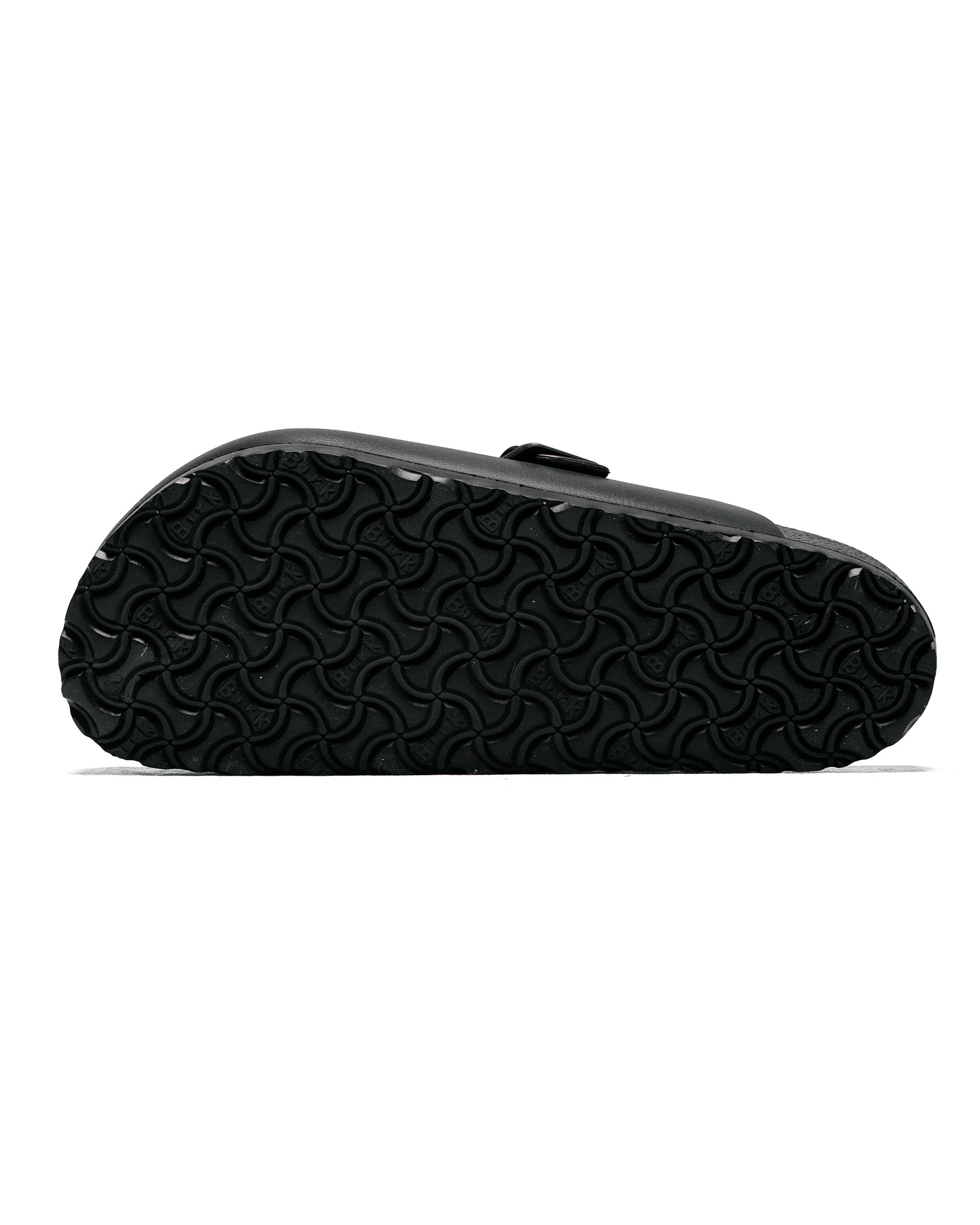 lost & found Birkenstock Birkenstock Boston EVA Black