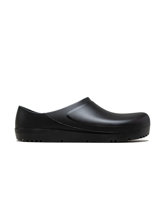 lost & found Birkenstock Birkenstock Profi Birki 2.0 Polyurethane Black