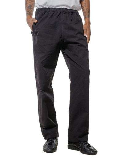 lost & found Body of Work Body of Work Jasper Pull-On Pant Black