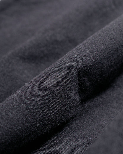 lost & found Body of Work Body of Work Jasper Pull-On Pant Black