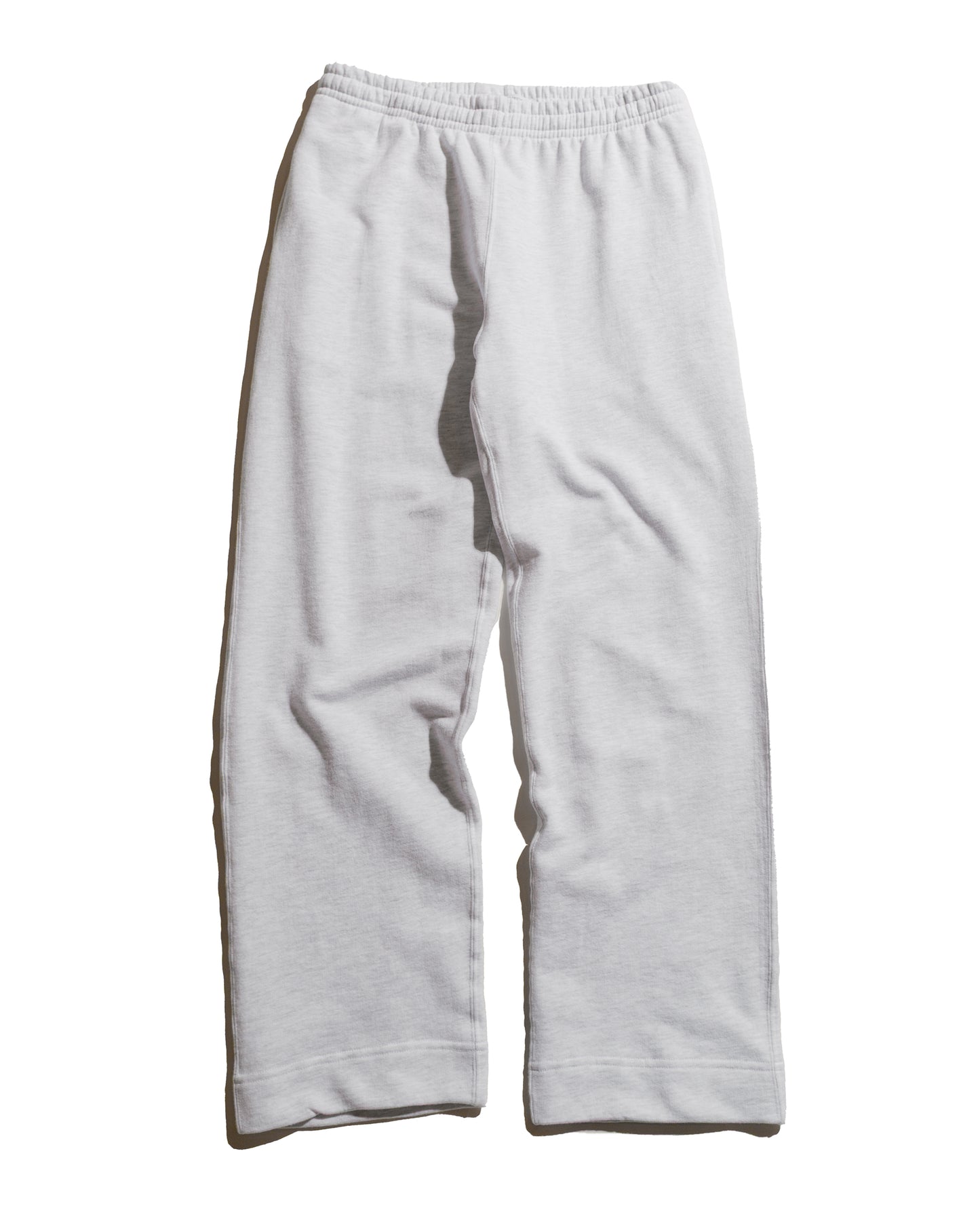 Body of Work Rowan Sweatpants Dove Grey