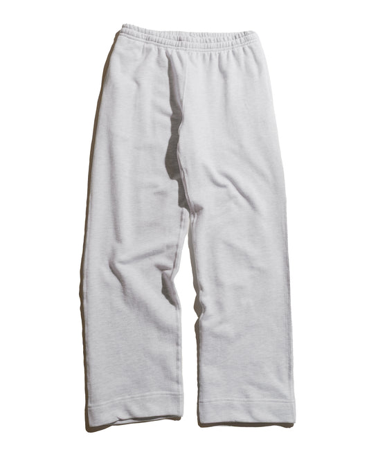 Body of Work Rowan Sweatpants Dove Grey