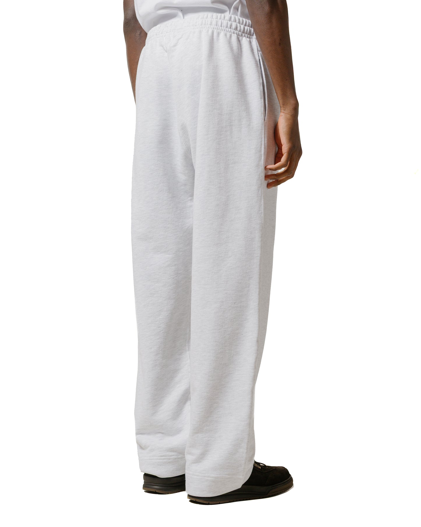 Body of Work Rowan Sweatpants Dove Grey
