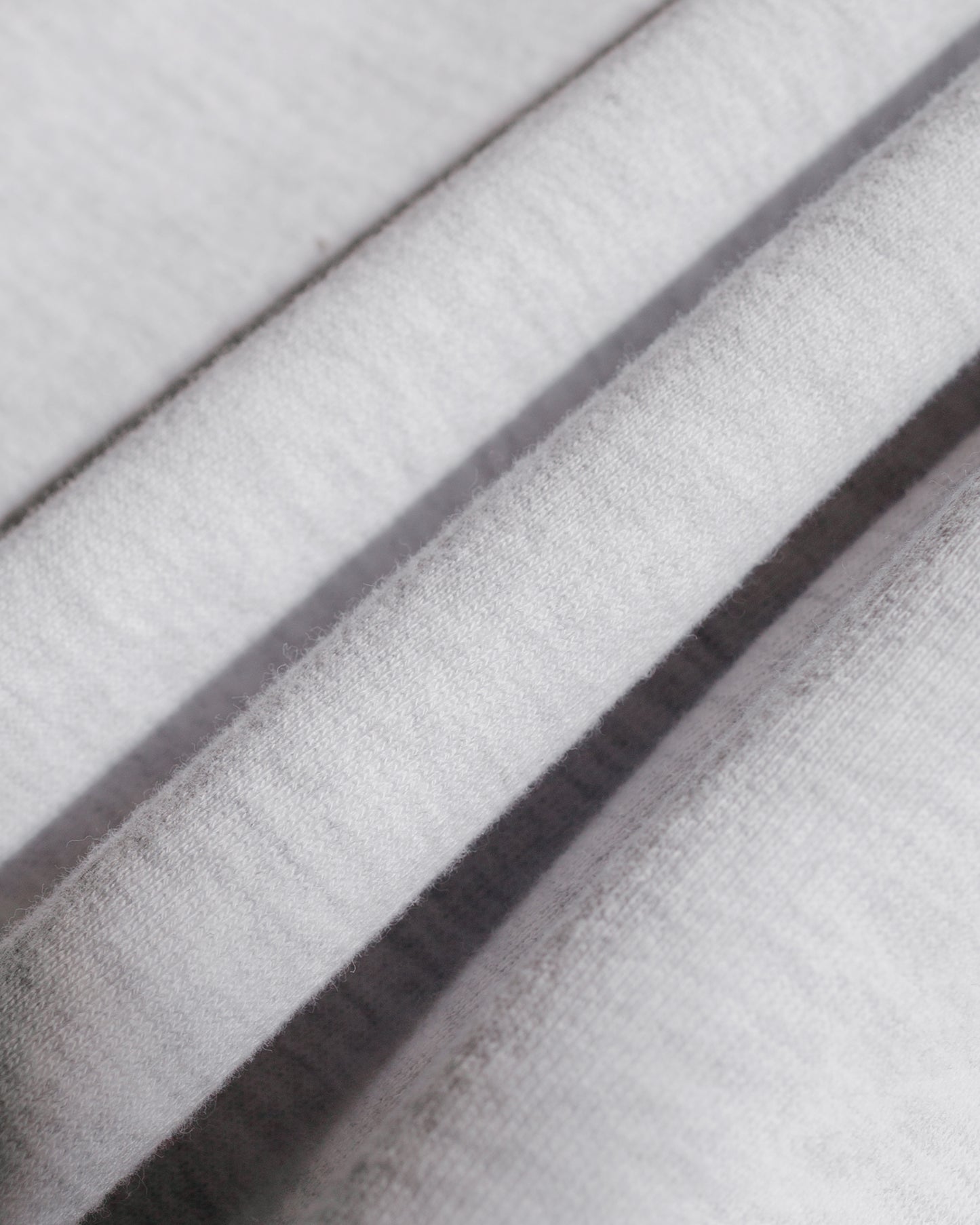 Body of Work Rowan Sweatpants Dove Grey