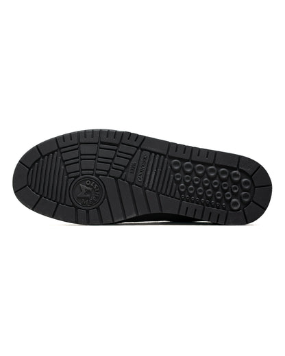 lost & found Body of Work Body of Work / Mephisto Match Thyme/Black