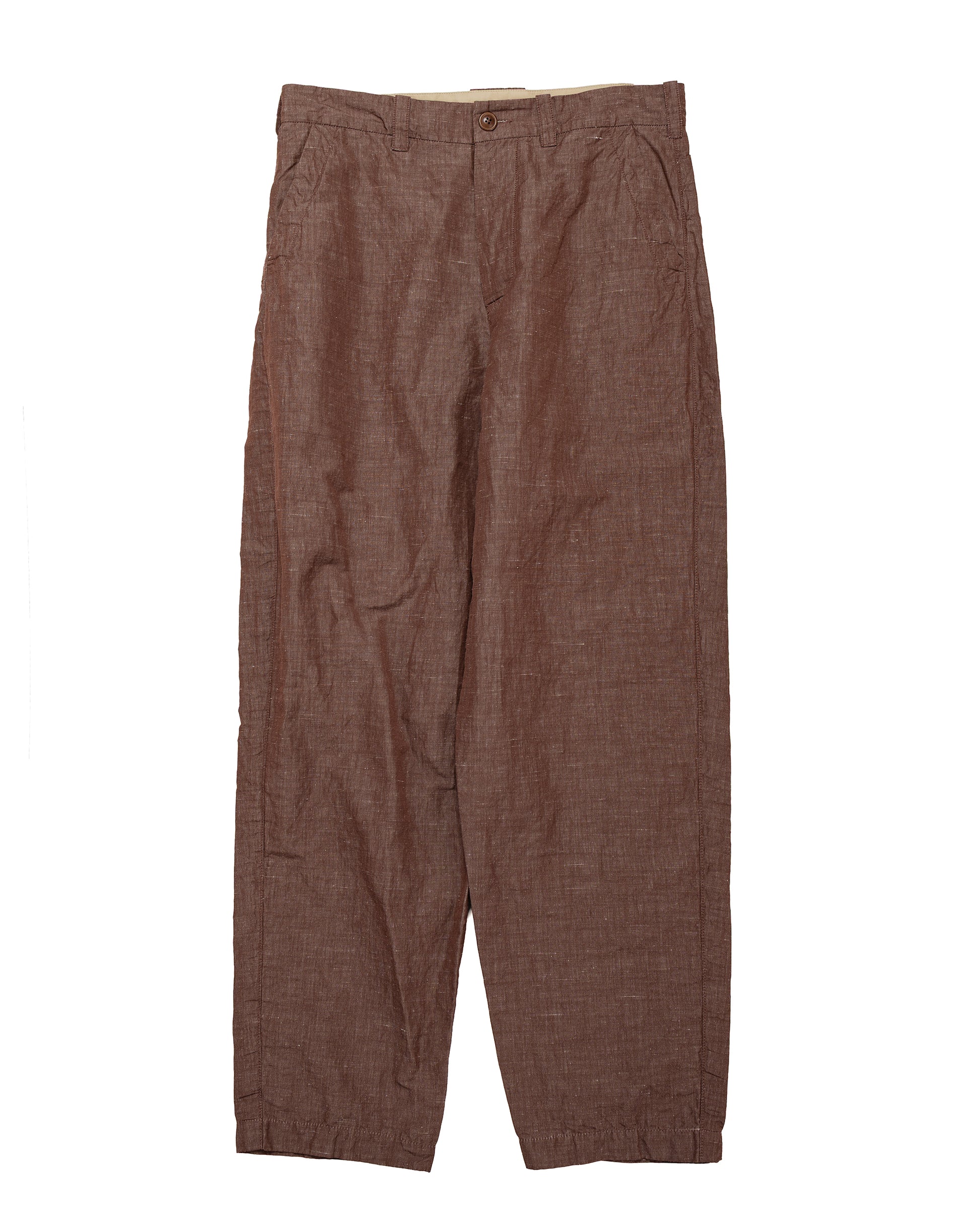 lost & found CASEY CASEY CASEY CASEY Formal Cargo Rugger1 Sienna