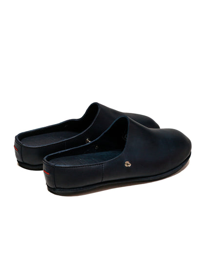 lost & found CASEY CASEY CASEY CASEY Guidi Clogs Night