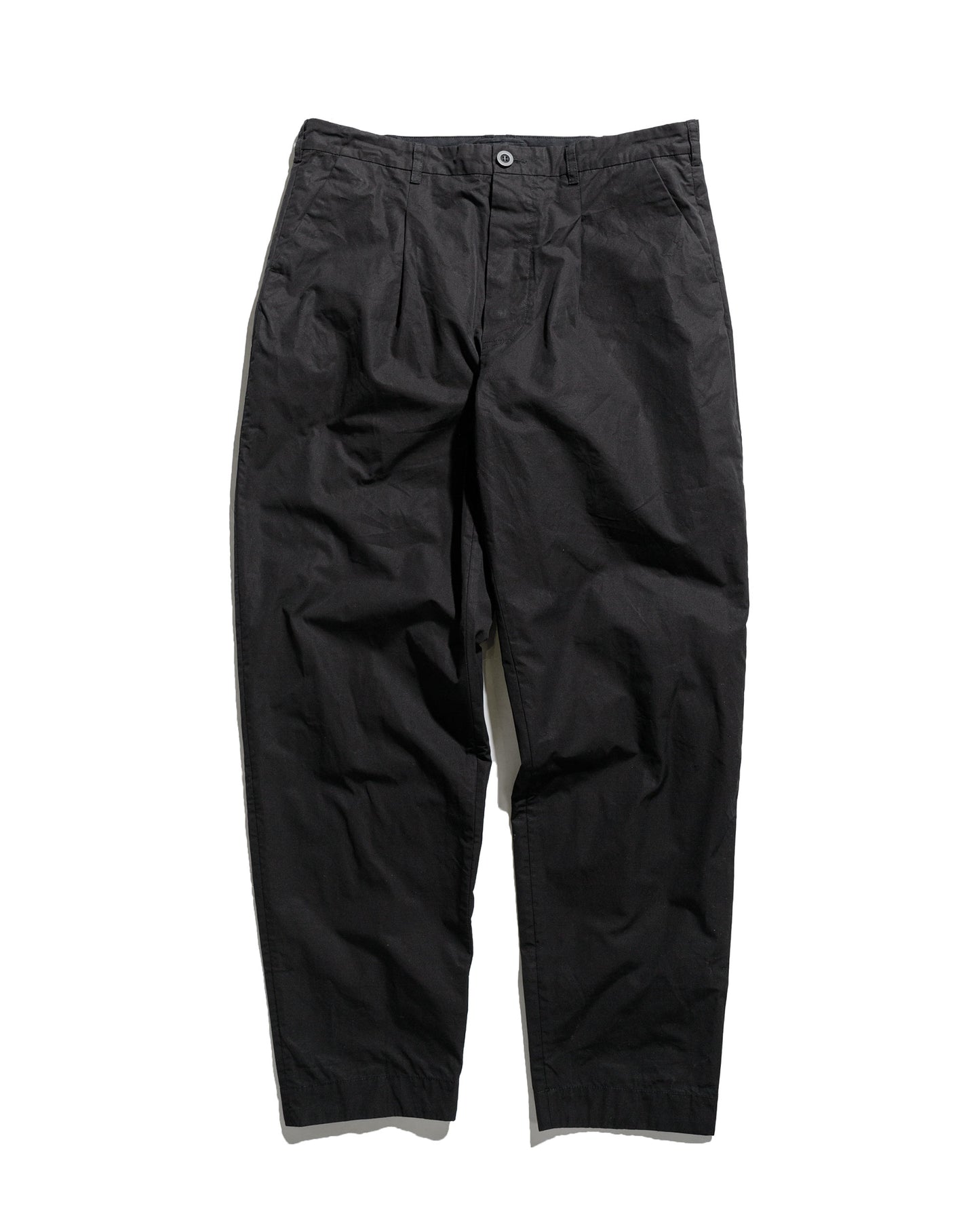 lost & found CASEY CASEY CASEY CASEY Mili Hiroshi H Card Black