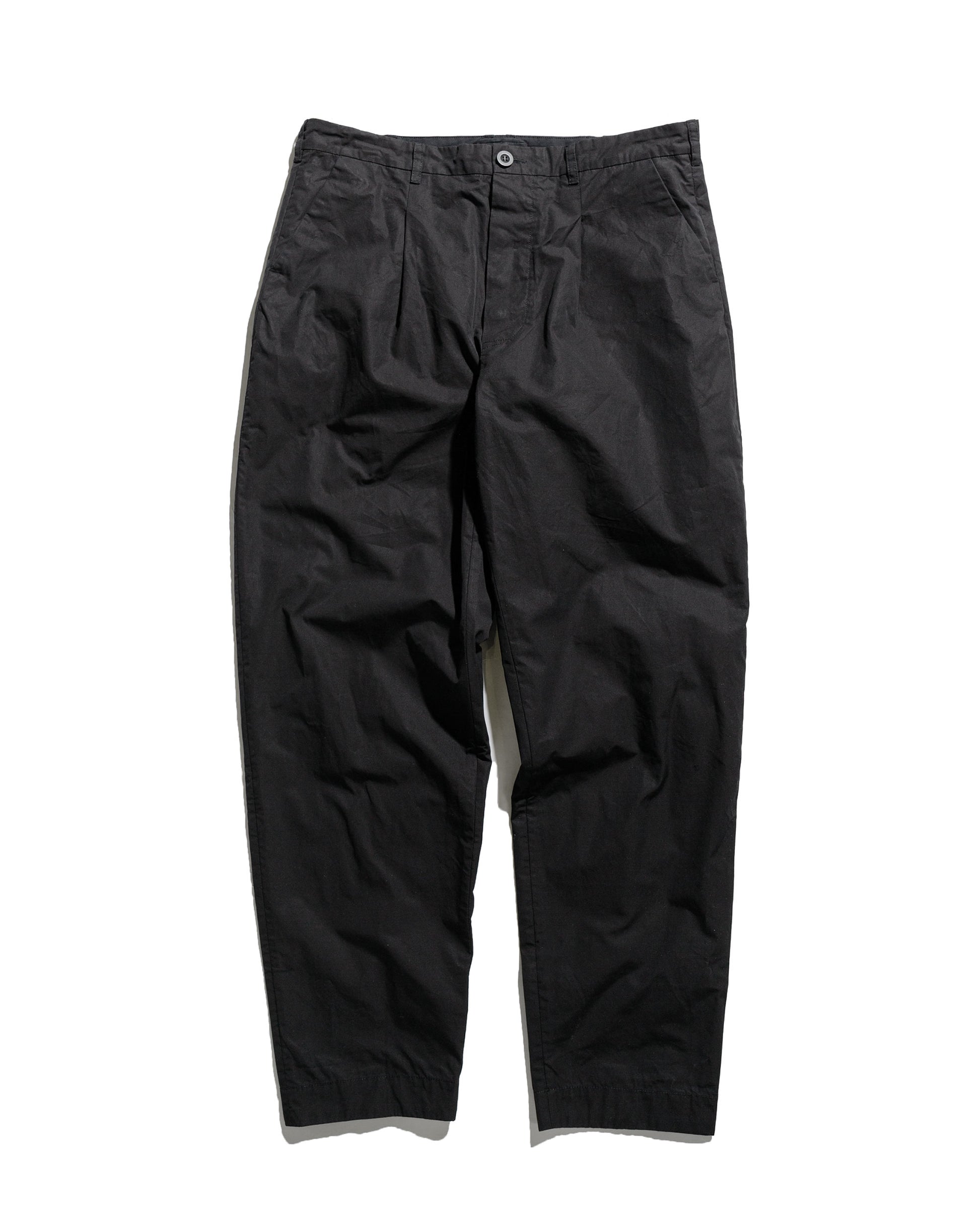 lost & found CASEY CASEY CASEY CASEY Mili Hiroshi H Card Black