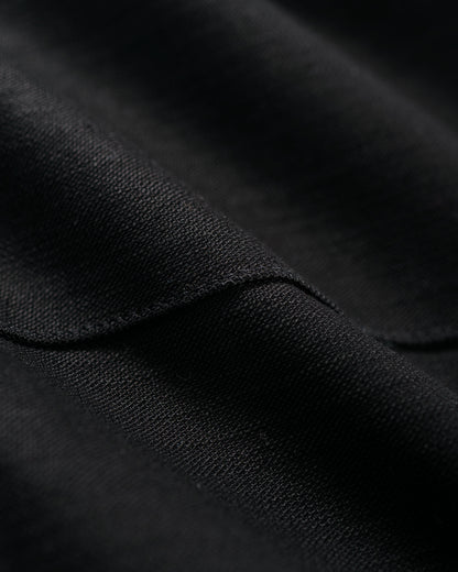 CIOTA British Army Combat Pants Black
