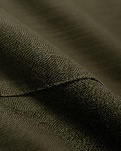 CIOTA British Army Combat Pants Dark Olive