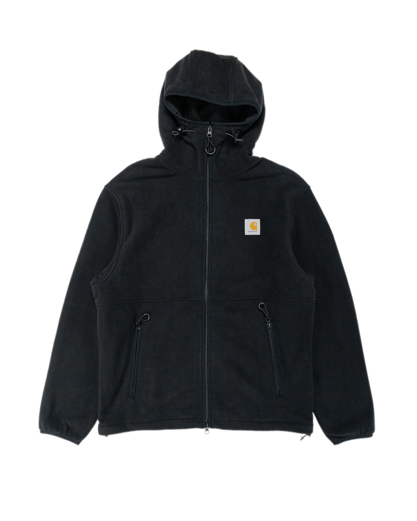 lost & found Carhartt Work In Progress Carhartt W.I.P. Blevin Liner Black