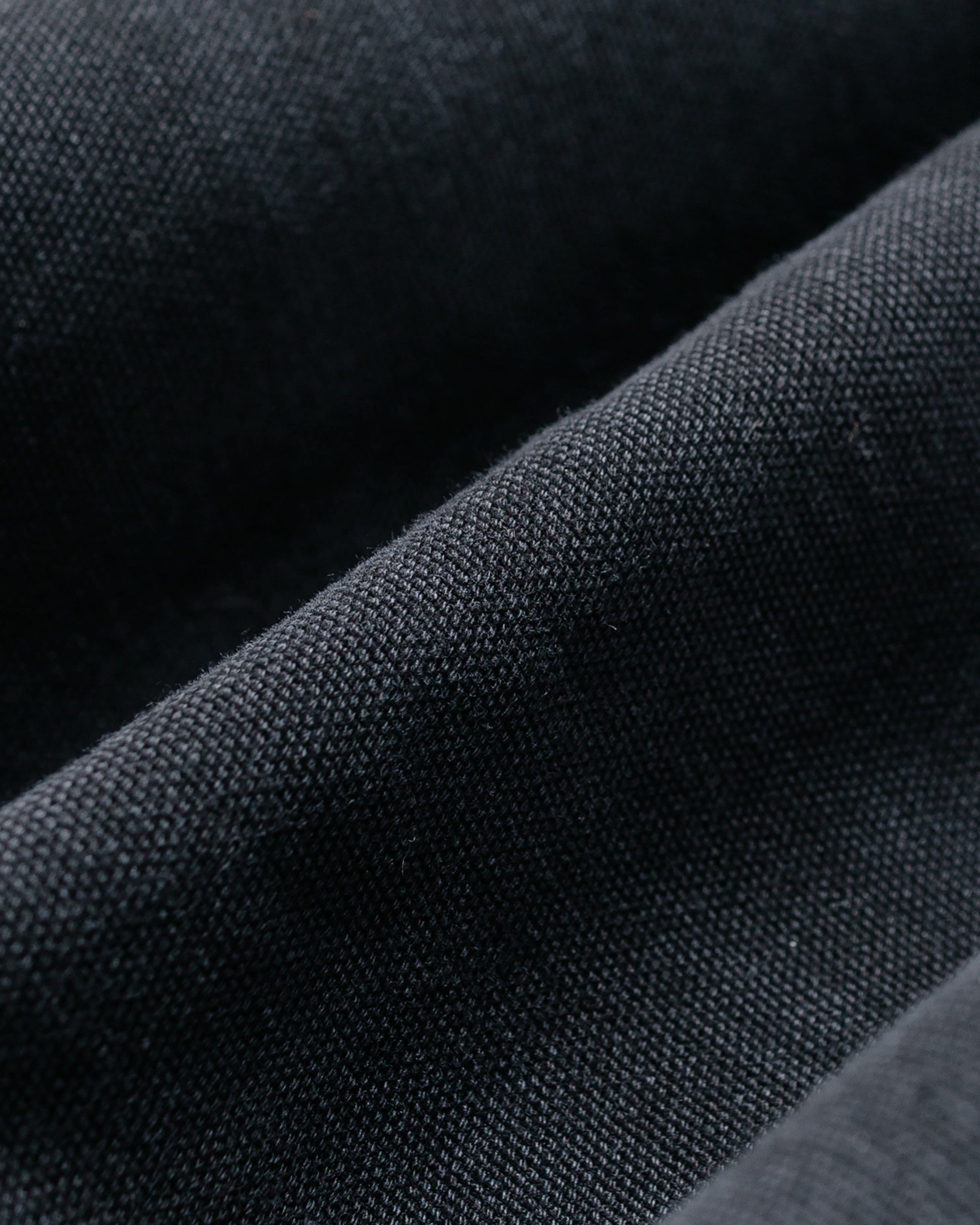 lost & found Carhartt Work In Progress Carhartt W.I.P. Double Knee Pant Black Grind Wash