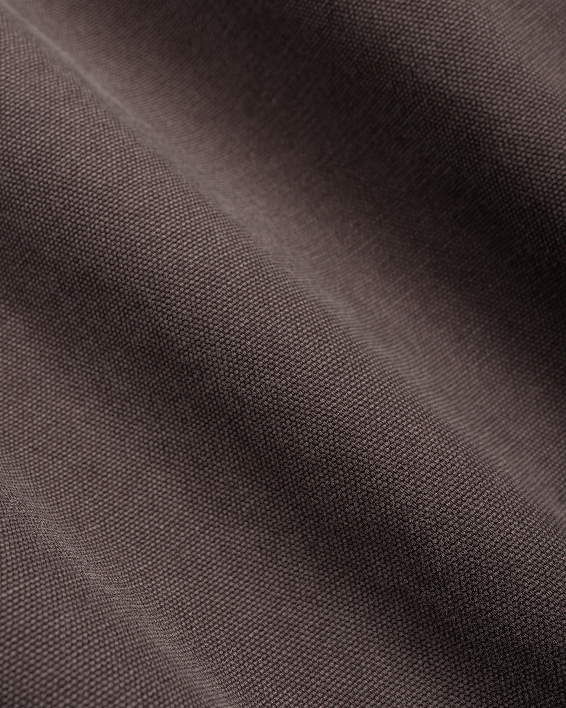 lost & found Carhartt Work In Progress Carhartt W.I.P. OG Active Jacket Shale Stone Canvas