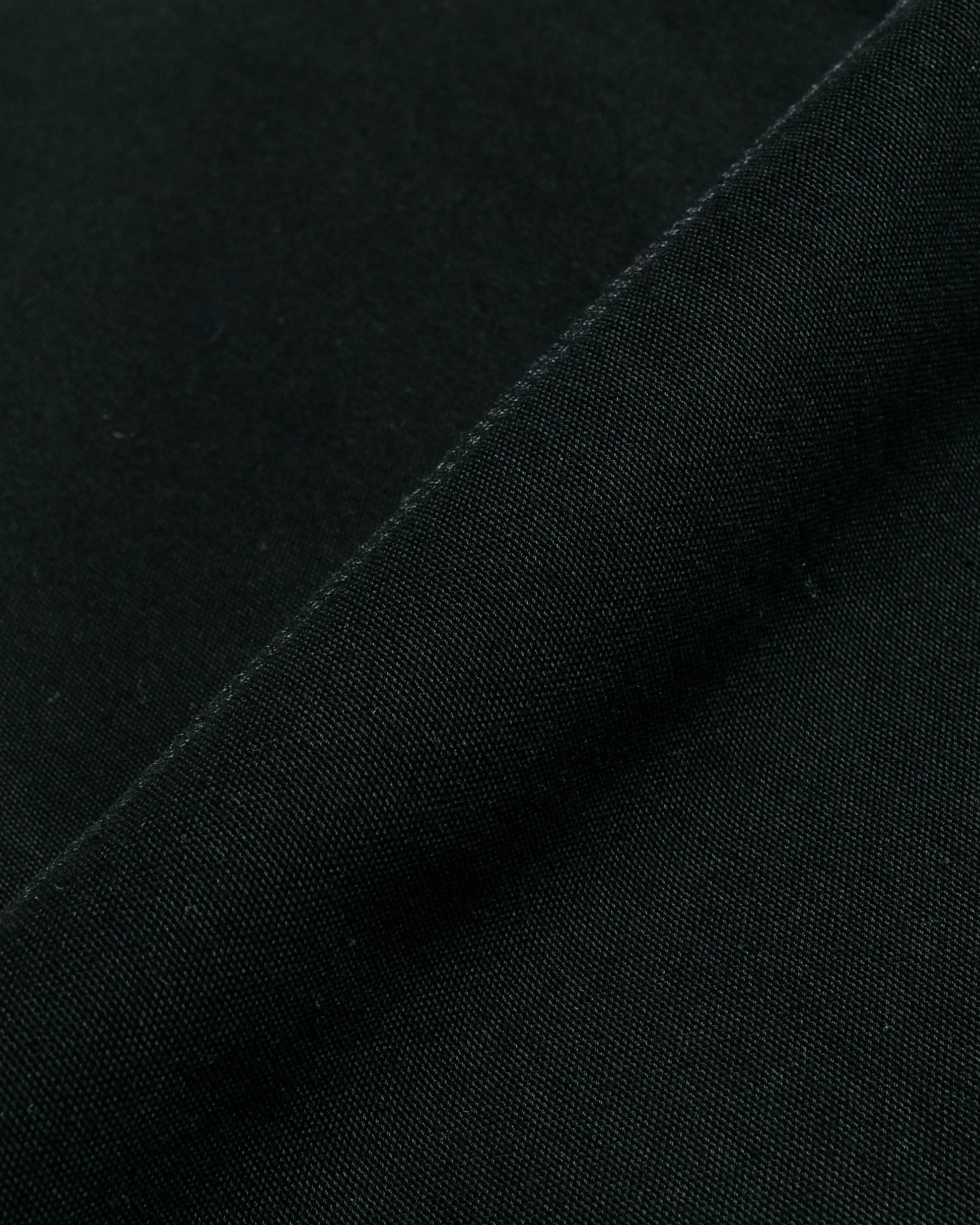 lost & found Carhartt Work In Progress Carhartt W.I.P. Simple Pant Canvas Black Rinsed