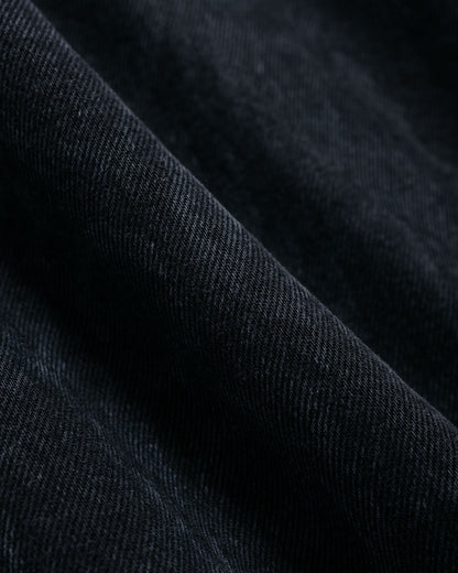 Carhartt W.I.P. Snake Landon Pant Snake Camo/Black Heavy Stone Wash