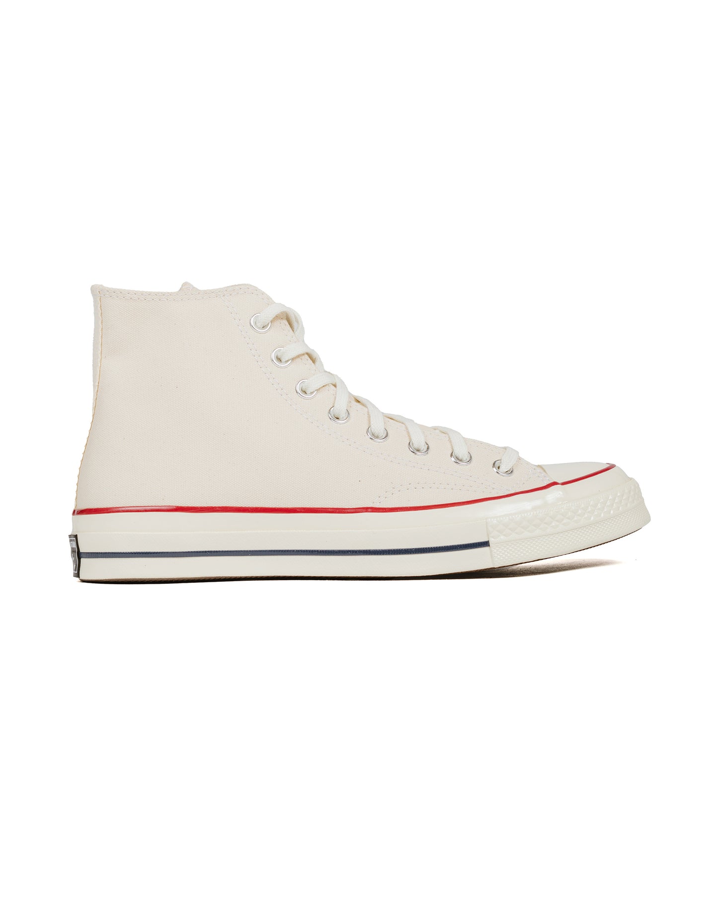 lost & found Converse Converse CT 1970s Hi 162053C Parchment