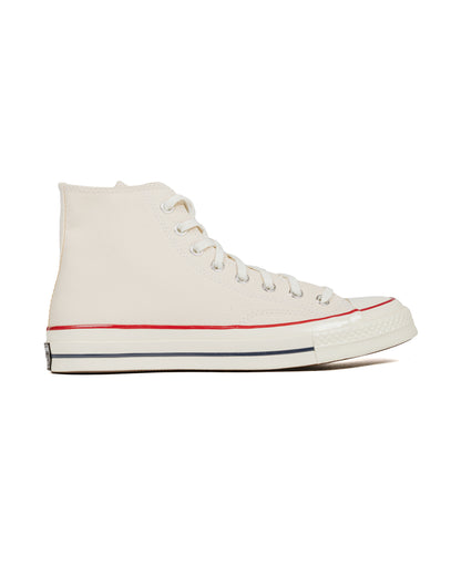 lost & found Converse Converse CT 1970s Hi 162053C Parchment