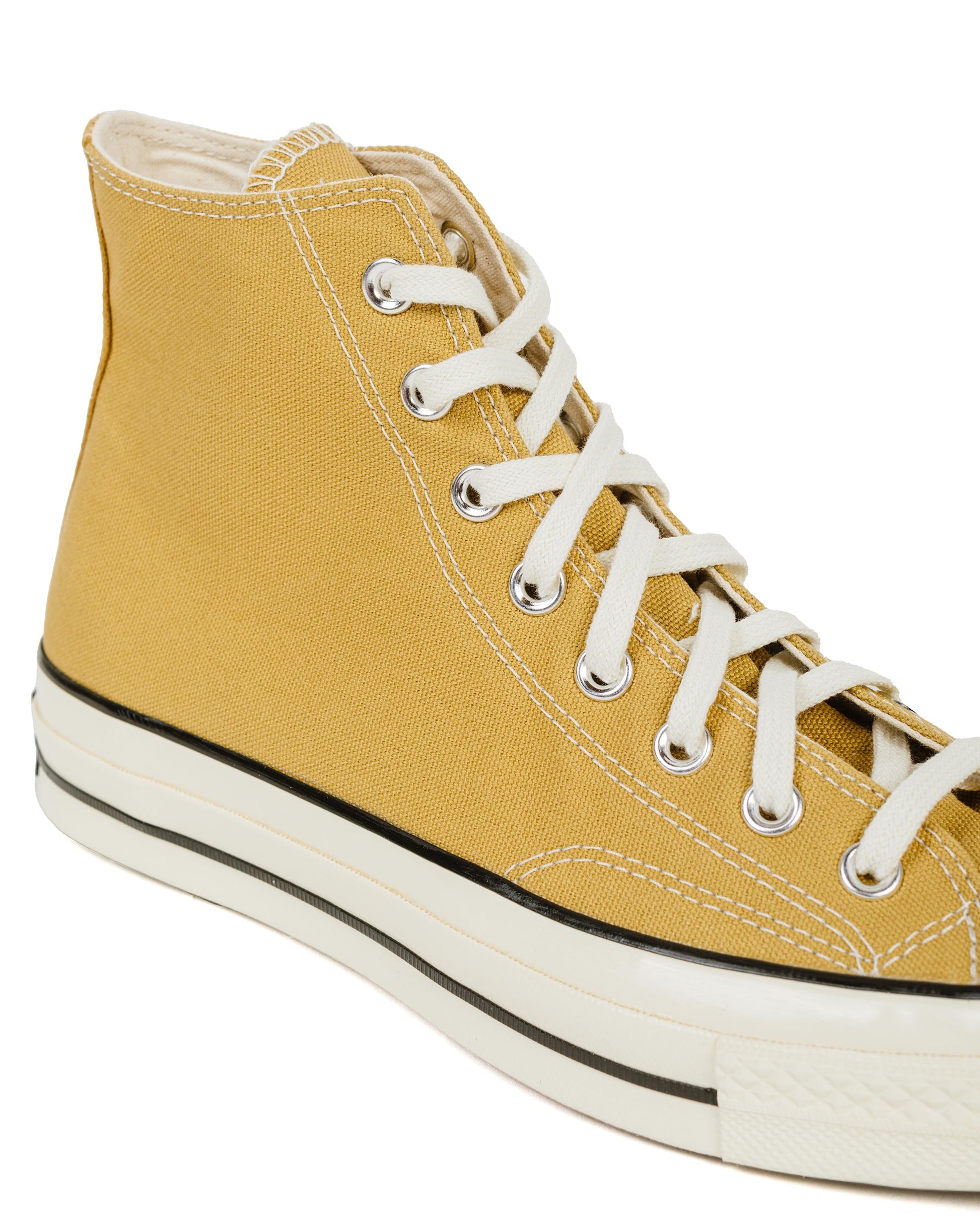 lost & found Converse Converse CT 1970s Hi Dunescape A04590C