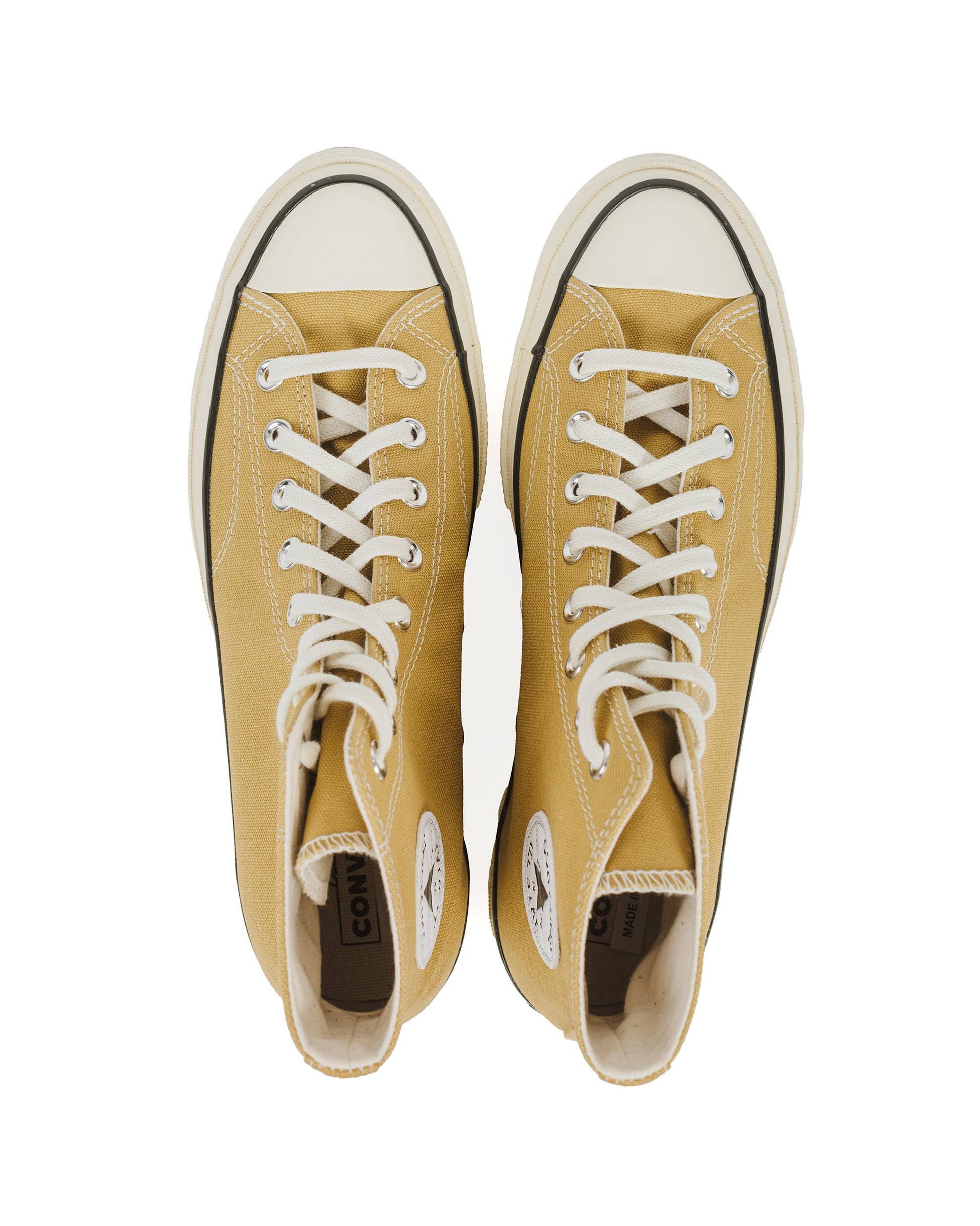 lost & found Converse Converse CT 1970s Hi Dunescape A04590C