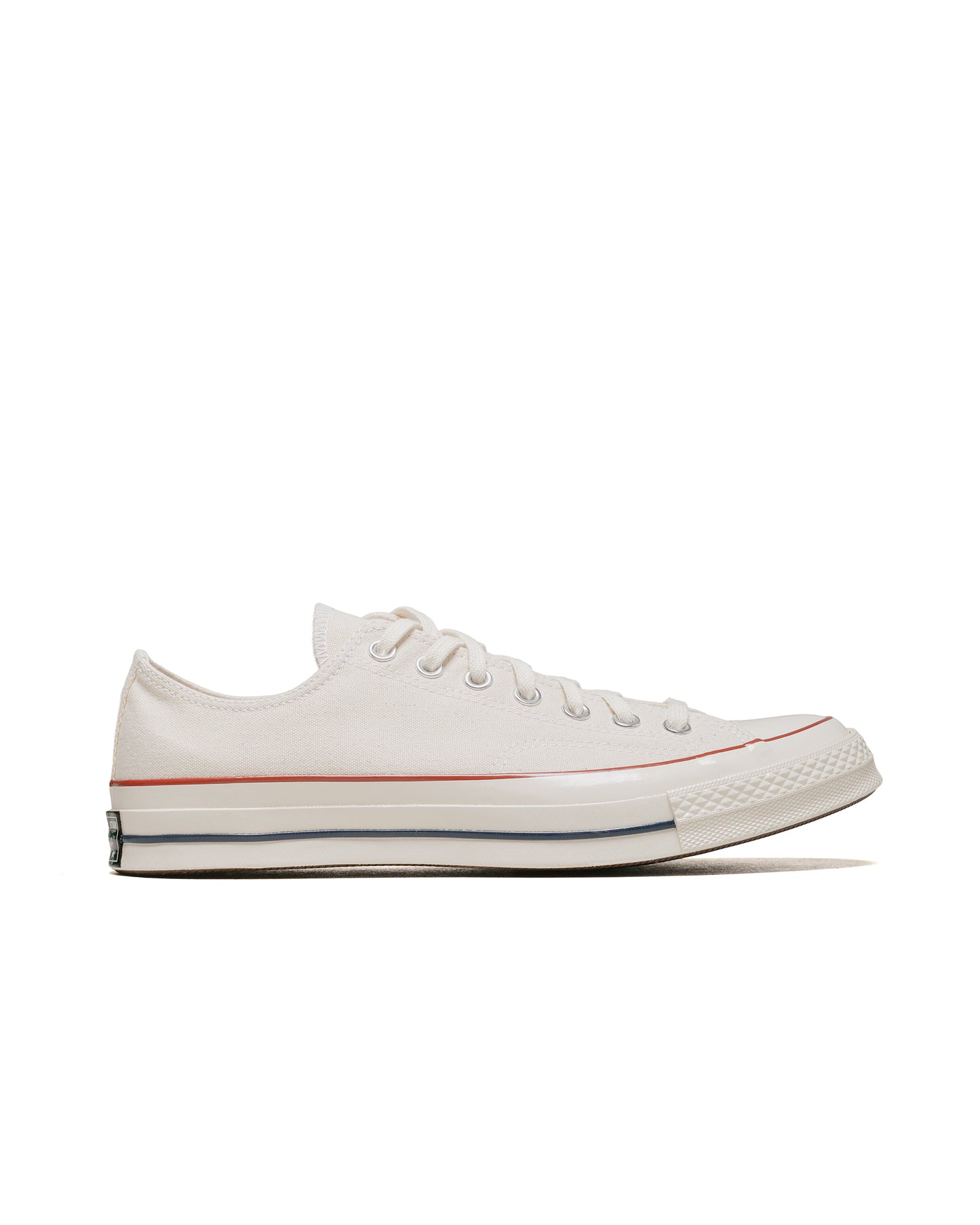 lost & found Converse Converse CT 1970s Low 162062C Parchment