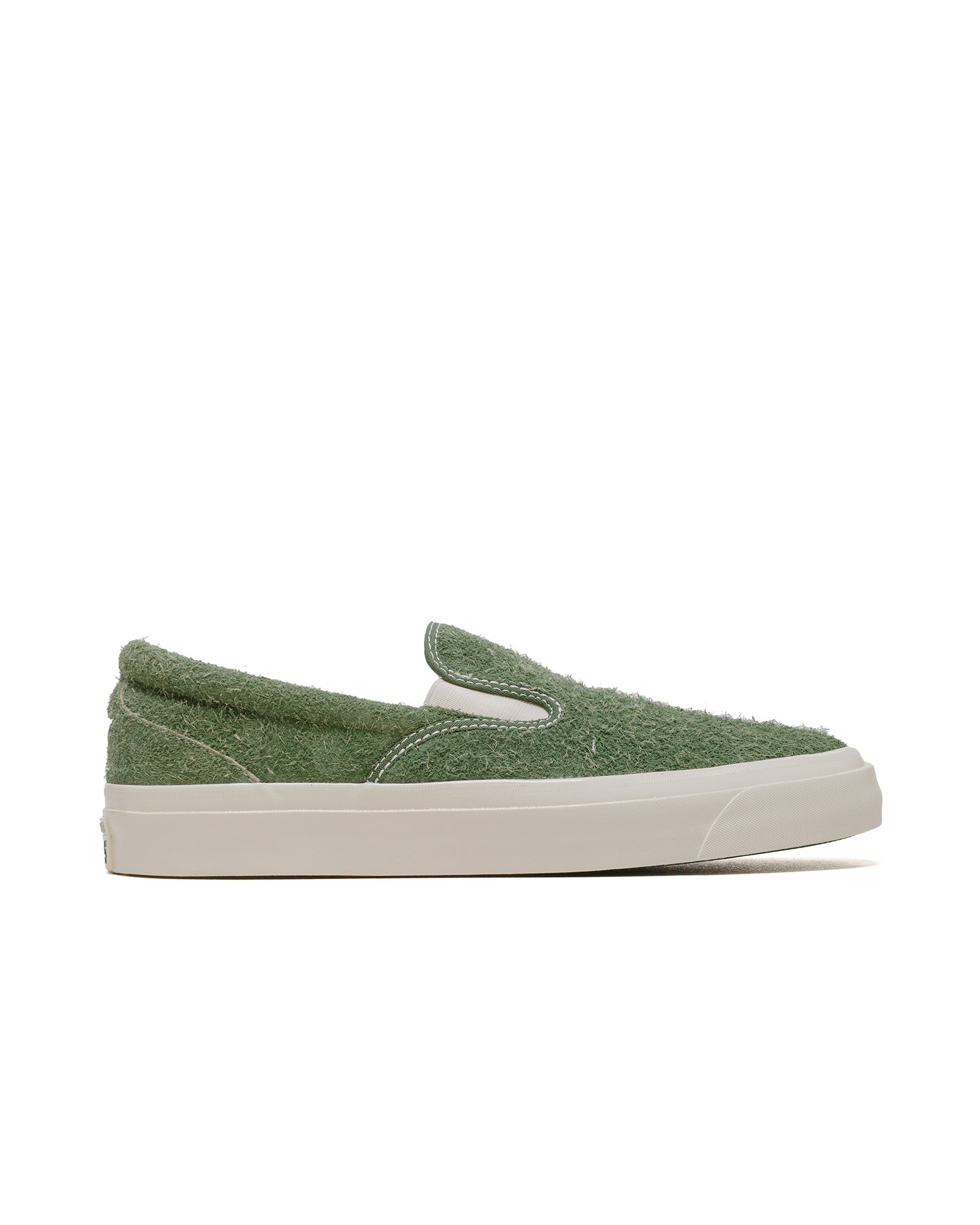 lost & found Converse Converse GOLF WANG One Star CC Slip Pro Forest Elf/Brush/Egret A11637C