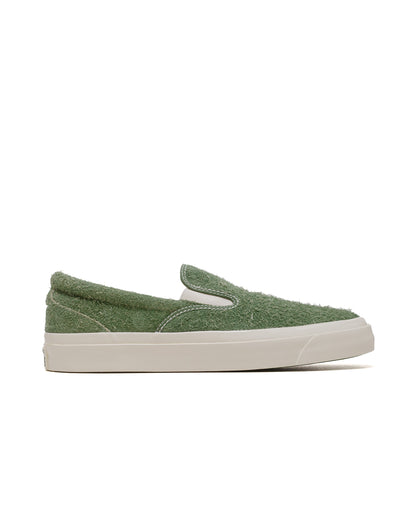 lost & found Converse Converse GOLF WANG One Star CC Slip Pro Forest Elf/Brush/Egret A11637C
