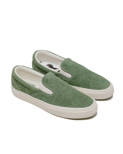 lost & found Converse Converse GOLF WANG One Star CC Slip Pro Forest Elf/Brush/Egret A11637C