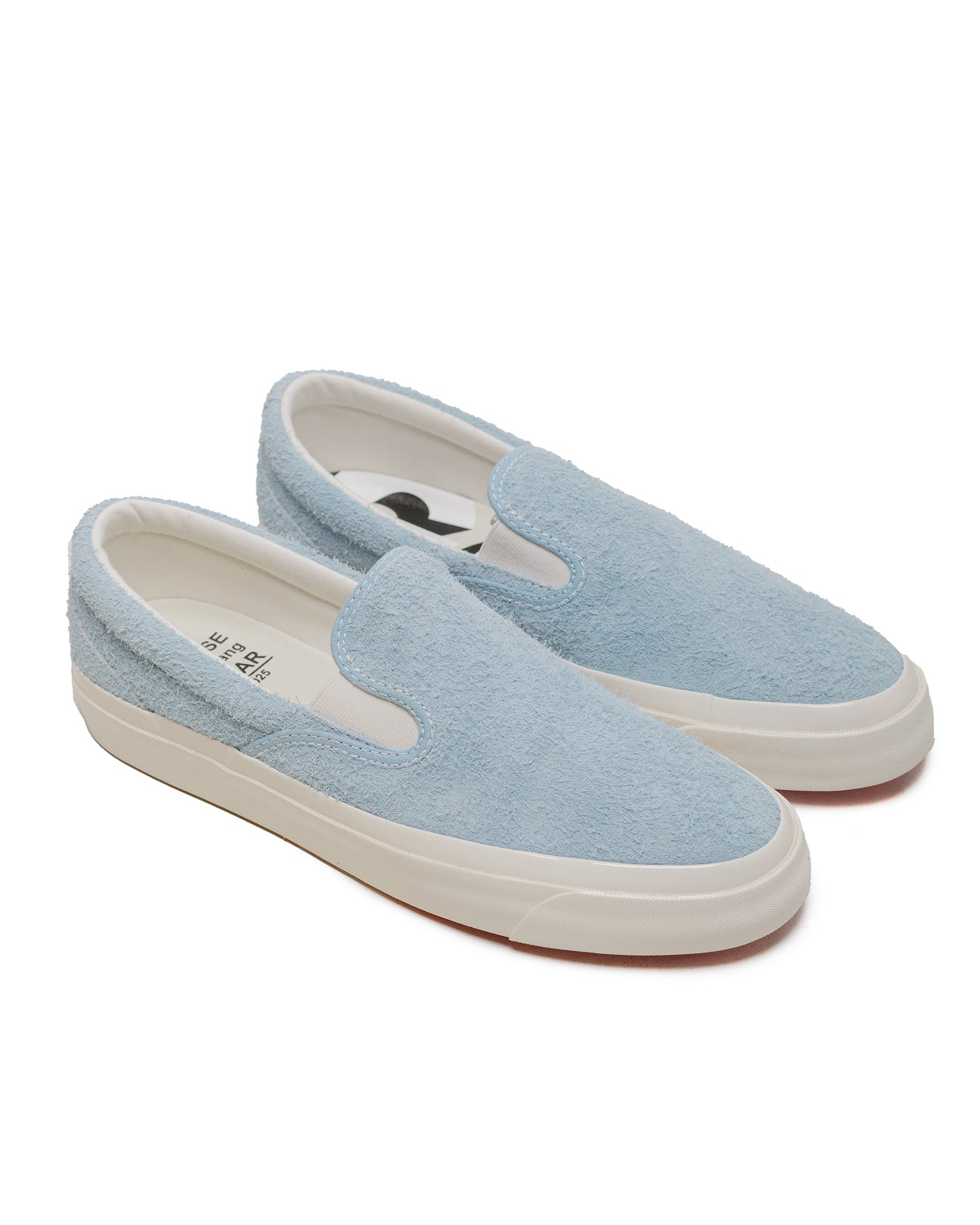 lost & found Converse Converse GOLF WANG One Star CC Slip Pro Forget Me Not/Egret A11640C