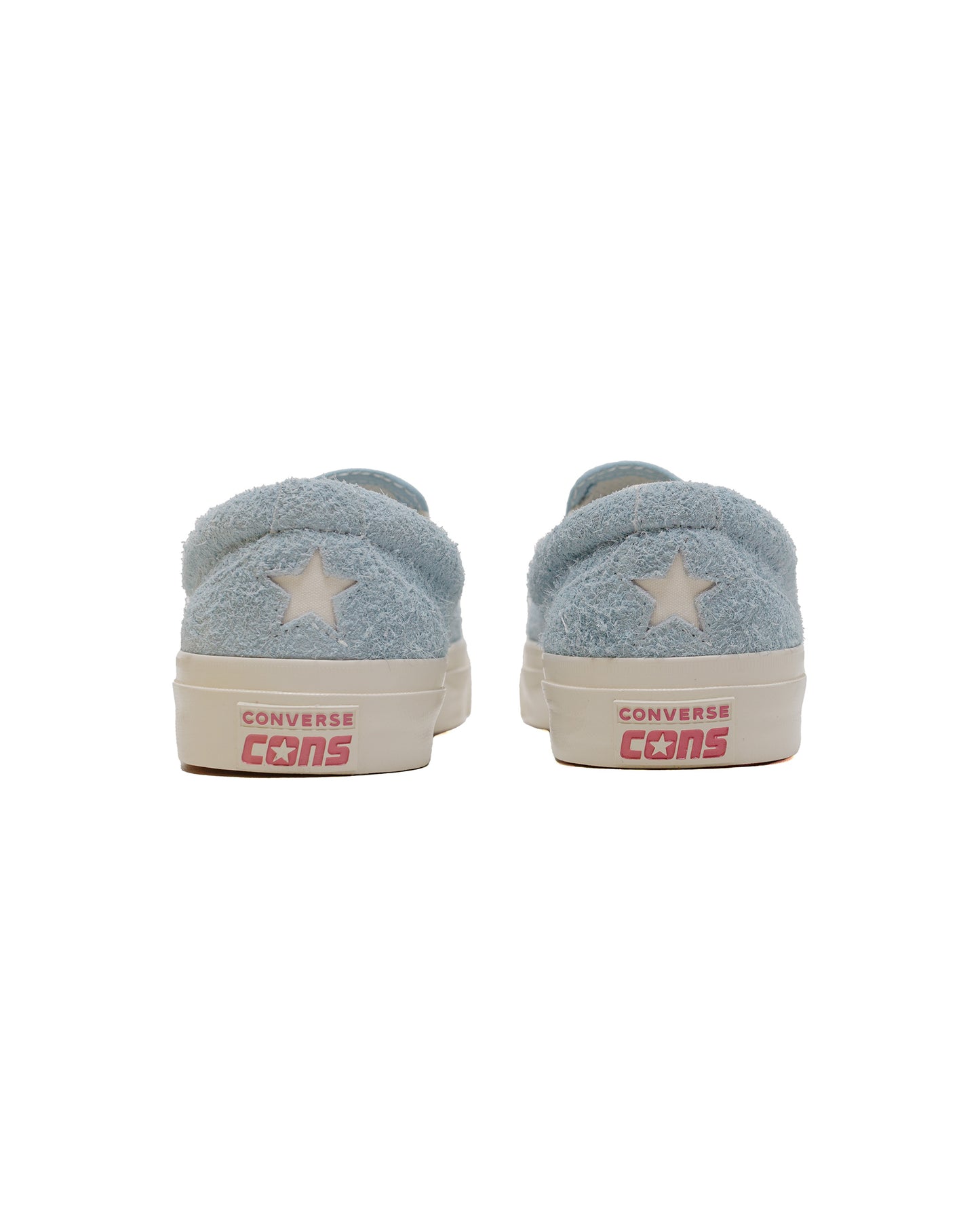 lost & found Converse Converse GOLF WANG One Star CC Slip Pro Forget Me Not/Egret A11640C