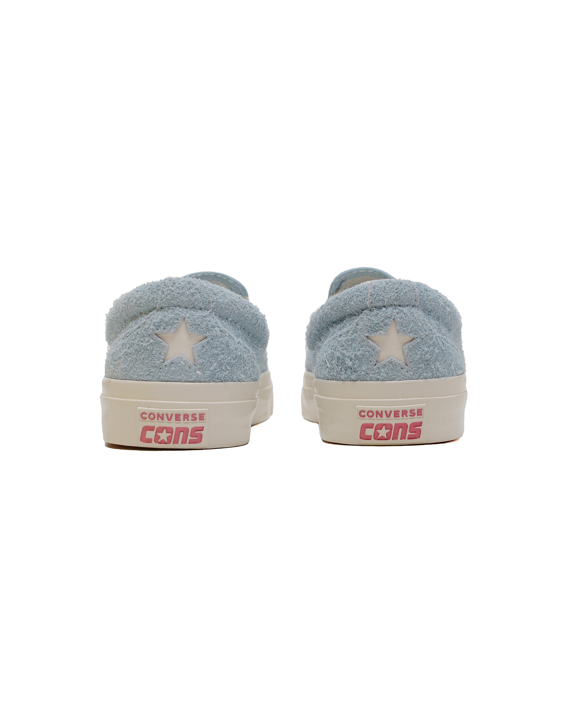 lost & found Converse Converse GOLF WANG One Star CC Slip Pro Forget Me Not/Egret A11640C