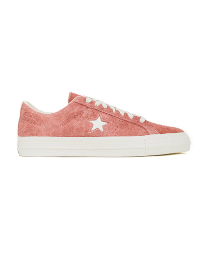 lost & found Converse Converse One Star Pro Ox Cave Shadow A06890C