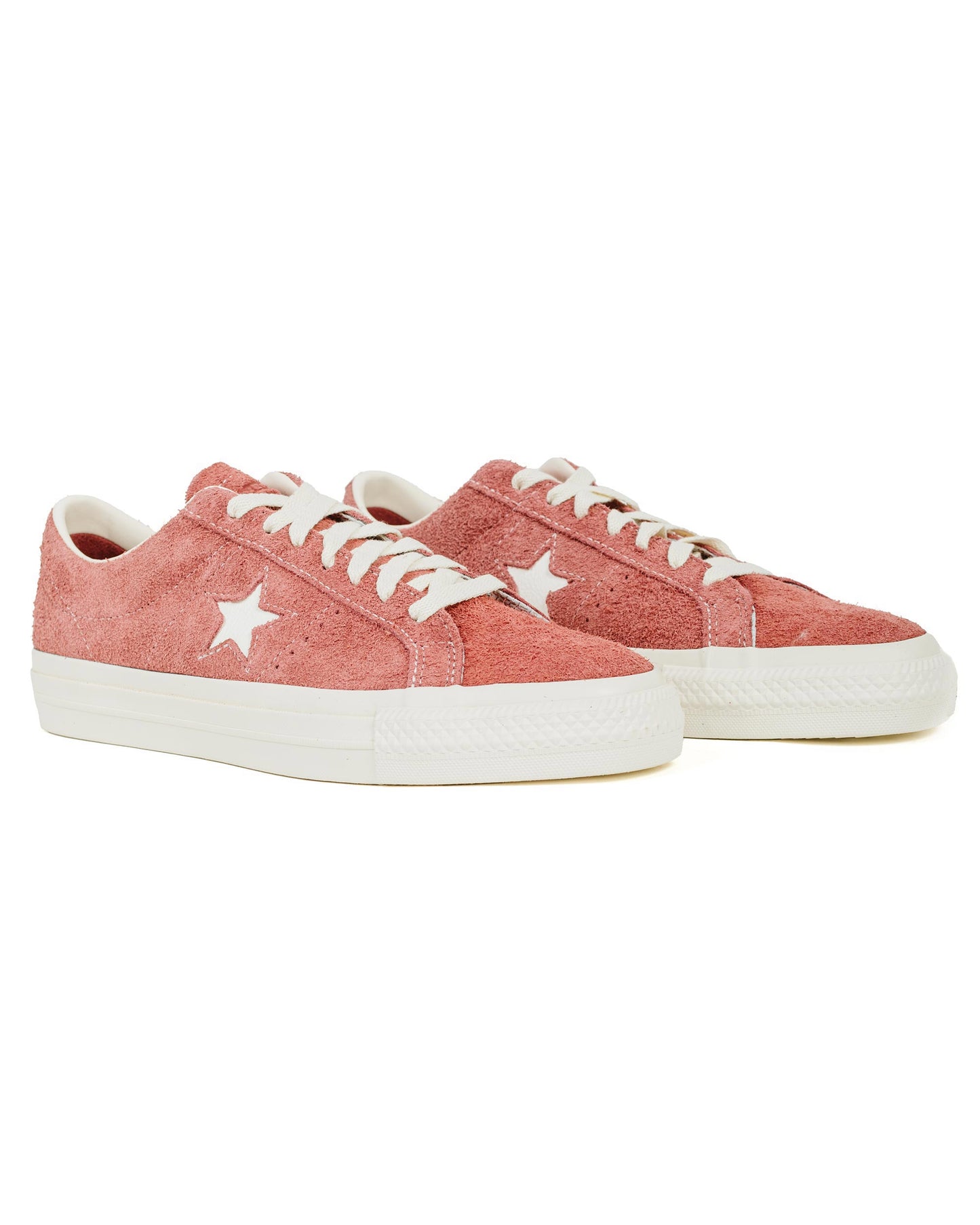 lost & found Converse Converse One Star Pro Ox Cave Shadow A06890C