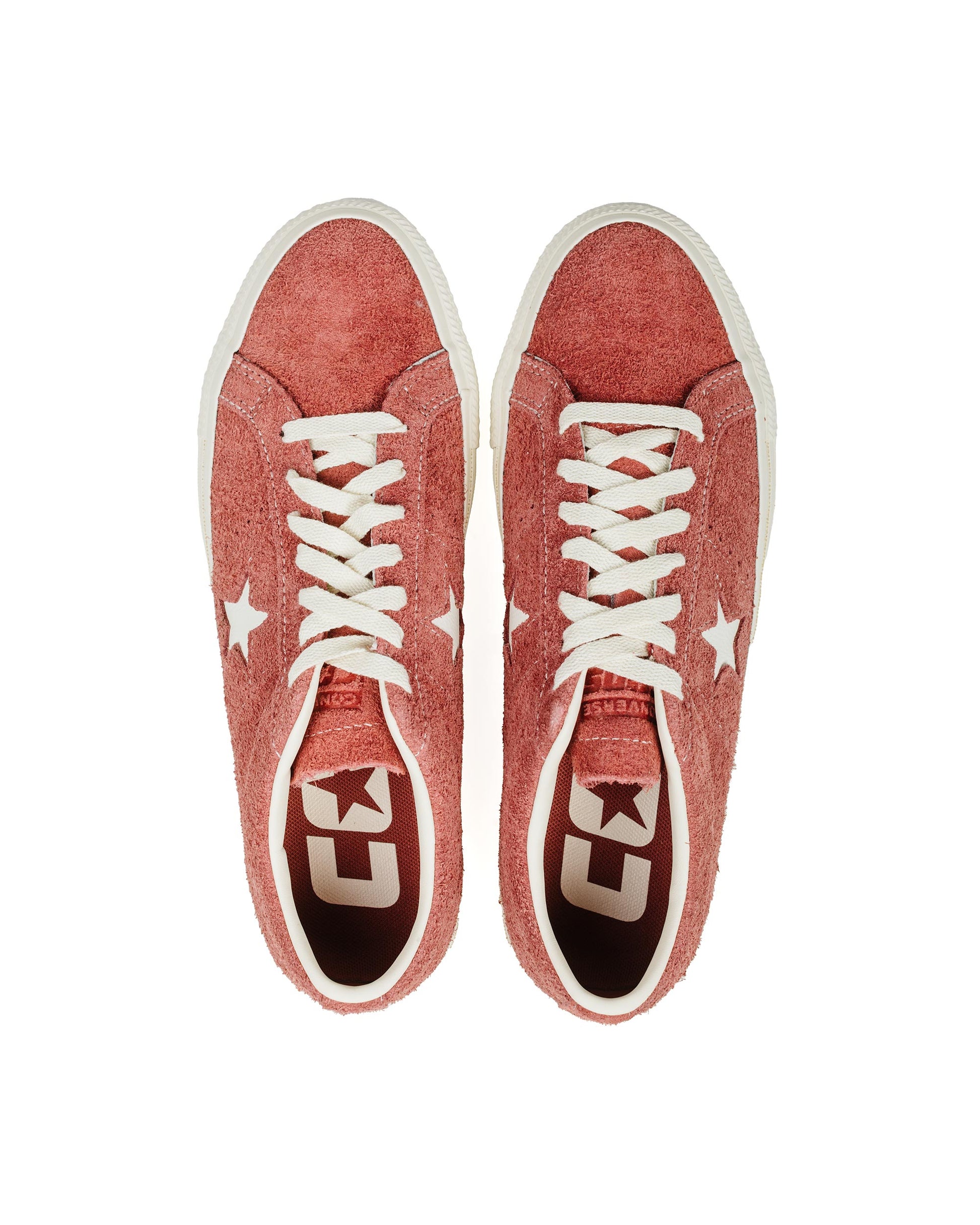 lost & found Converse Converse One Star Pro Ox Cave Shadow A06890C