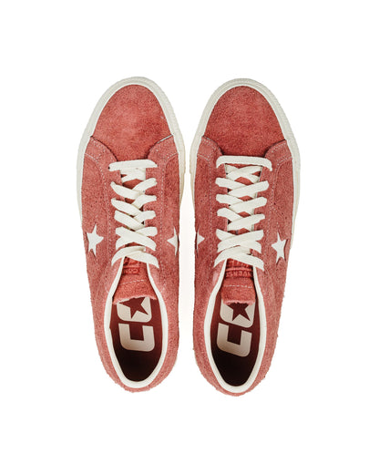 lost & found Converse Converse One Star Pro Ox Cave Shadow A06890C