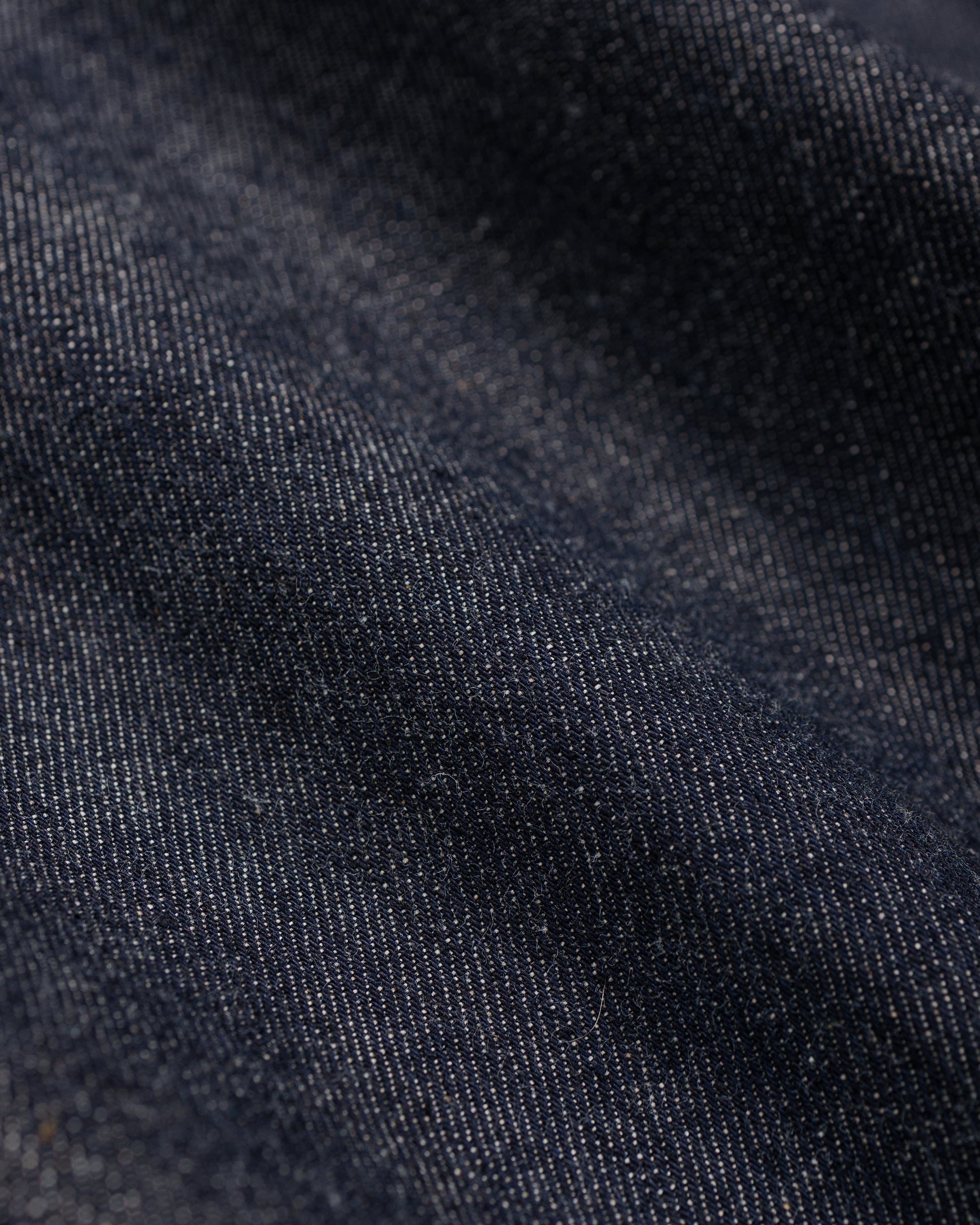 lost & found Warehouse DENIME Lot. 232XX-54 (1954 Model) Denim Indigo