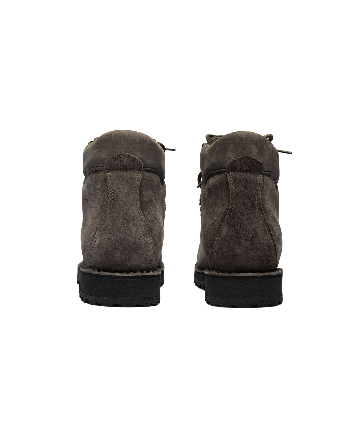 Diemme Roccia Vet Dark Fallow Suede