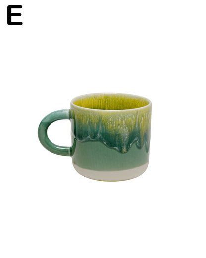lost & found Studio Arhoj Studio Arhoj Chug Mug