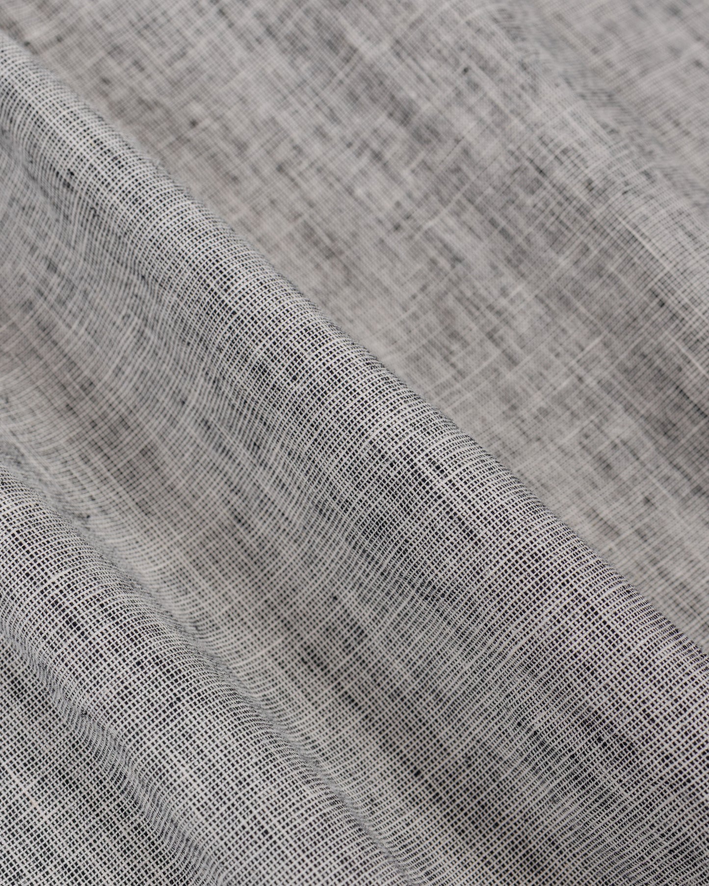 lost & found Engineered Garments Engineered Garments AN Jacket H.Grey CL Melange