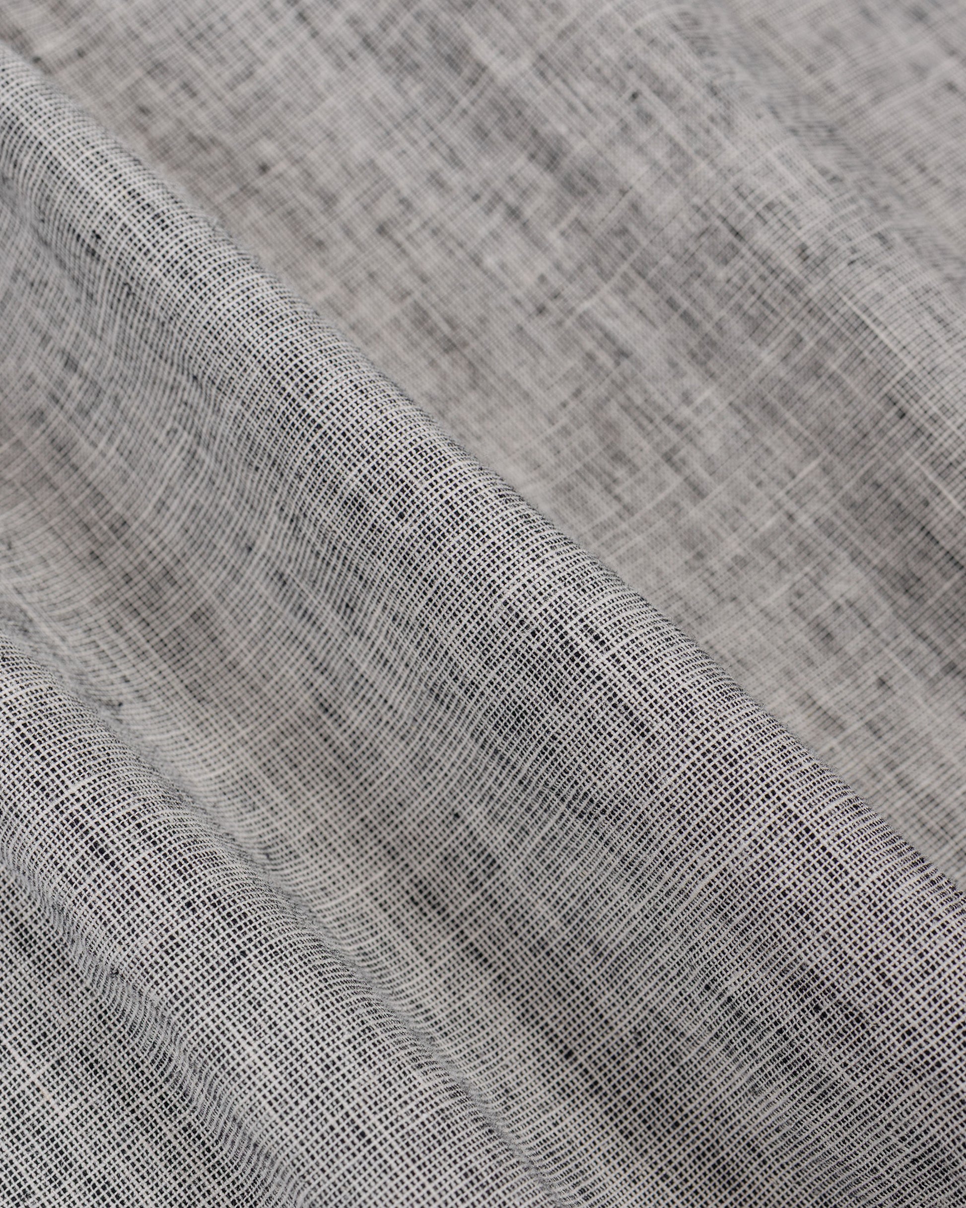 lost & found Engineered Garments Engineered Garments AN Jacket H.Grey CL Melange