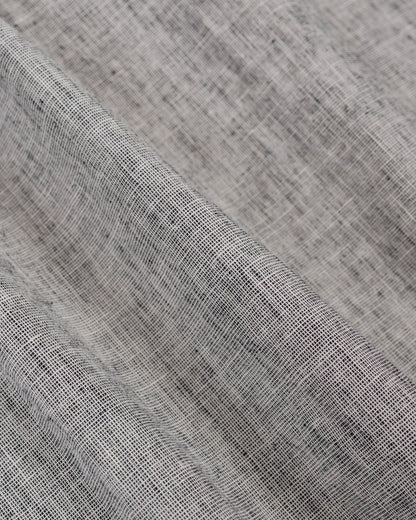 lost & found Engineered Garments Engineered Garments AN Jacket H.Grey CL Melange