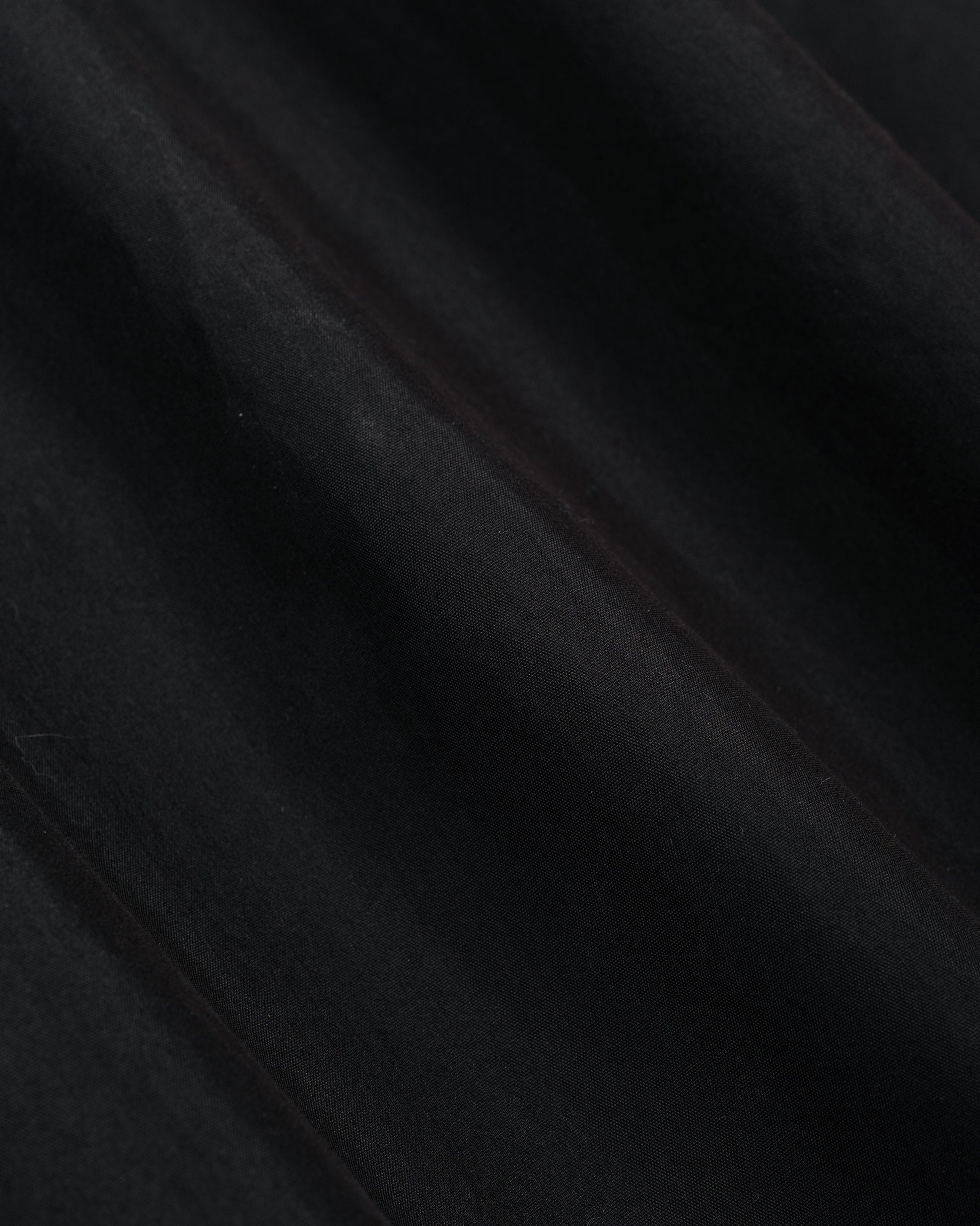 lost & found Engineered Garments Engineered Garments Claigton Jacket Black Lt.Weight Nyco Poplin