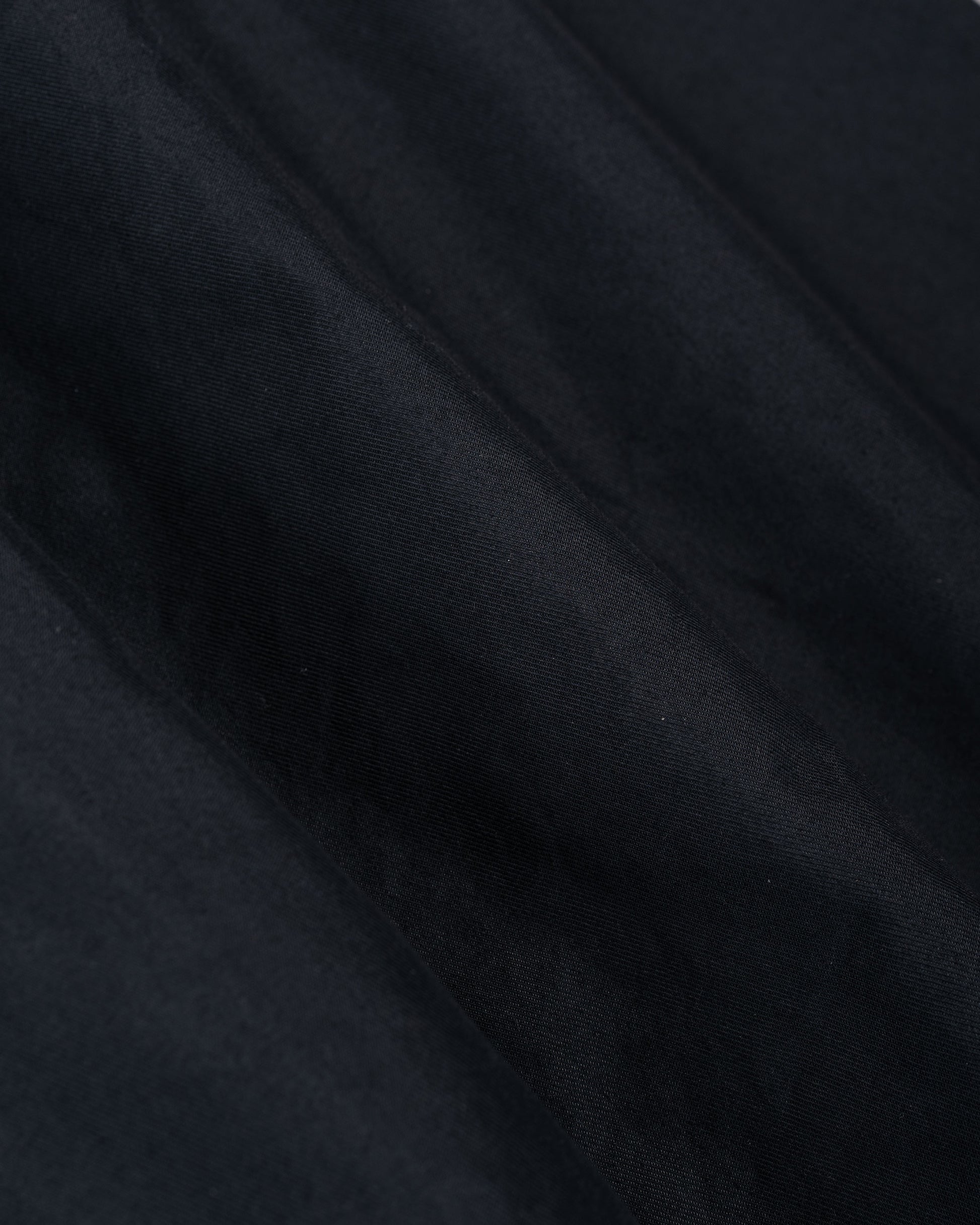 lost & found Engineered Garments Engineered Garments Fatigue Pant Dk.Navy Lt.Weight Nyco Twill