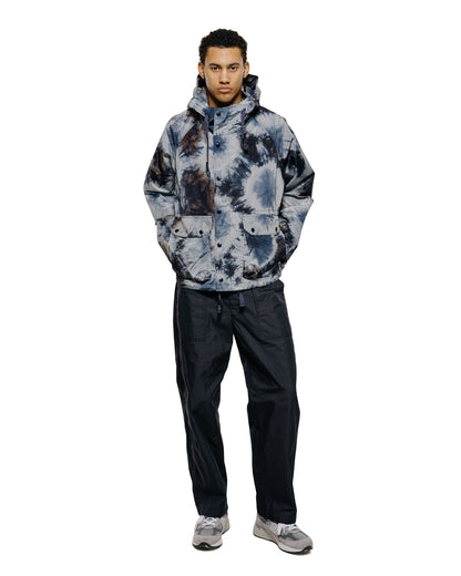 lost & found Engineered Garments Engineered Garments Fatigue Pant Dk.Navy Lt.Weight Nyco Twill