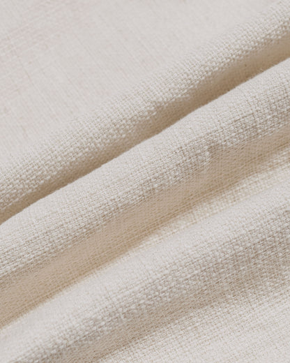 lost & found Engineered Garments Engineered Garments Fatigue Pant Natural CL Java Cloth