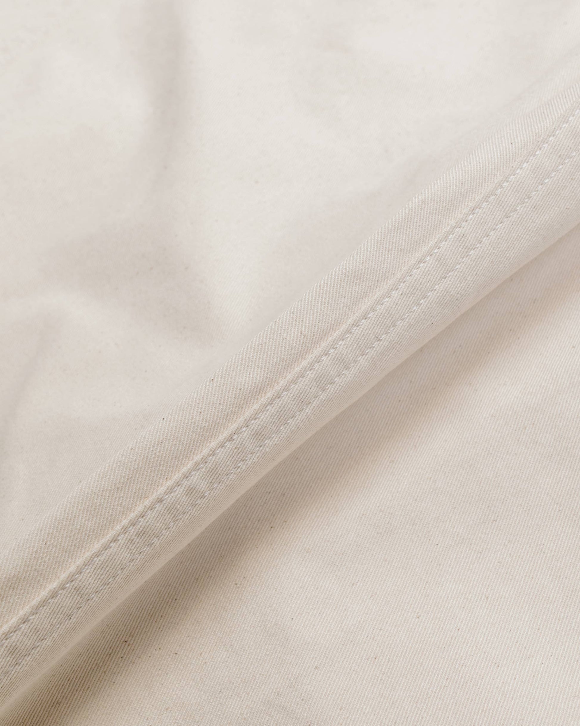 lost & found Engineered Garments Engineered Garments Fatigue Pant Natural Chino Twill
