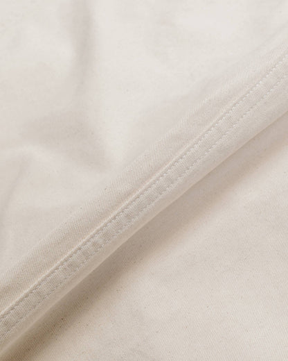 lost & found Engineered Garments Engineered Garments Fatigue Pant Natural Chino Twill