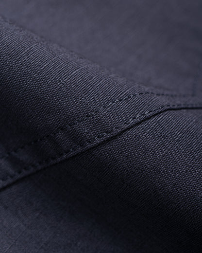 lost & found Engineered Garments Engineered Garments Fatigue Pant Dark Navy Cotton Ripstop
