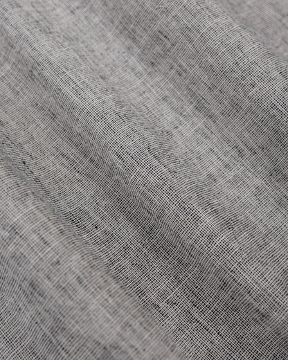 lost & found Engineered Garments Engineered Garments Loiter Jacket H.Grey CL Melange